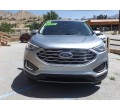 2021 FORD EDGE SEL SUV